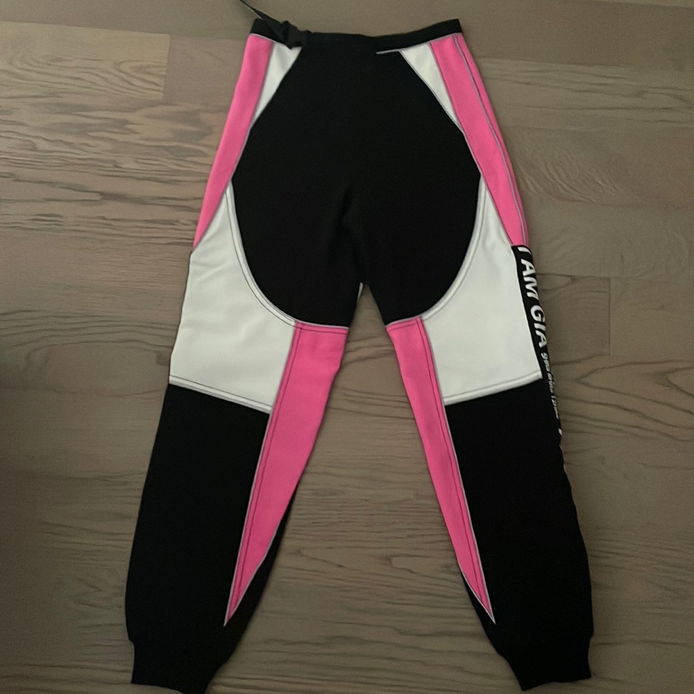 I AM GIA pants